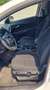 Fiat Tipo Tipo 5 porte II 2016 5p 1.3 mjt Pop s Weiß - thumbnail 11