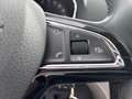 Skoda Yeti Style Outdoor 4x4 -Navi -Winterpaket -PDC -uvm.! Grün - thumbnail 19