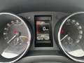 Skoda Yeti Style Outdoor 4x4 -Navi -Winterpaket -PDC -uvm.! Grün - thumbnail 20