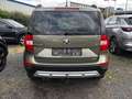 Skoda Yeti Style Outdoor 4x4 -Navi -Winterpaket -PDC -uvm.! Grün - thumbnail 22