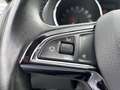 Skoda Yeti Style Outdoor 4x4 -Navi -Winterpaket -PDC -uvm.! Grün - thumbnail 18