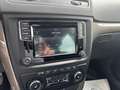 Skoda Yeti Style Outdoor 4x4 -Navi -Winterpaket -PDC -uvm.! Grün - thumbnail 16