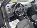 Skoda Yeti Style Outdoor 4x4 -Navi -Winterpaket -PDC -uvm.! Vert - thumbnail 3
