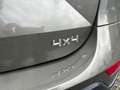 Skoda Yeti Style Outdoor 4x4 -Navi -Winterpaket -PDC -uvm.! Vert - thumbnail 10