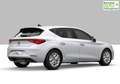 SEAT Leon Style 1.5 TSI 115 PDC 3ZClim ACC AppCo 16Z 85 k... Белый - thumbnail 2