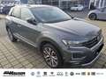 Volkswagen T-Roc UNITED 1.5 TSI NAVI KAMERA ACC LED PDC SITZHZG Grau - thumbnail 3