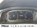 Volkswagen T-Roc UNITED 1.5 TSI NAVI KAMERA ACC LED PDC SITZHZG Grau - thumbnail 8