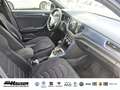 Volkswagen T-Roc UNITED 1.5 TSI NAVI KAMERA ACC LED PDC SITZHZG Grau - thumbnail 6