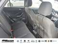 Volkswagen T-Roc UNITED 1.5 TSI NAVI KAMERA ACC LED PDC SITZHZG Grau - thumbnail 7