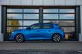 Peugeot 208 Facelift - Active - Parkeersens. - Apple Car Play Blauw - thumbnail 2
