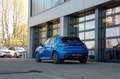 Peugeot 208 Facelift - Active - Parkeersens. - Apple Car Play Blauw - thumbnail 8