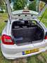 Suzuki Baleno Baleno 1.2 Exclusive White - thumbnail 7