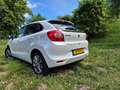 Suzuki Baleno Baleno 1.2 Exclusive White - thumbnail 10