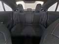 Mercedes-Benz CLA 250 e Edition AMG Night Pano/19/Dis/360°/Tot Schwarz - thumbnail 8