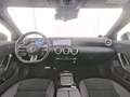 Mercedes-Benz CLA 250 e Edition AMG Night Pano/19/Dis/360°/Tot Schwarz - thumbnail 7