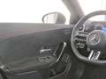 Mercedes-Benz CLA 250 e Edition AMG Night Pano/19/Dis/360°/Tot Schwarz - thumbnail 9