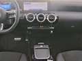 Mercedes-Benz CLA 250 e Edition AMG Night Pano/19/Dis/360°/Tot Schwarz - thumbnail 5
