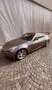 Nissan 350Z Coupe 3.5 V6 Lev2 - thumbnail 8