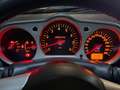 Nissan 350Z Coupe 3.5 V6 Lev2 - thumbnail 3
