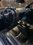 Nissan 350Z Coupe 3.5 V6 Lev2 - thumbnail 10