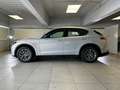 Alfa Romeo Stelvio 2.2 TD 210 CV Super AT8 Q4 Grigio - thumbnail 2