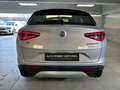 Alfa Romeo Stelvio 2.2 TD 210 CV Super AT8 Q4 Grigio - thumbnail 4