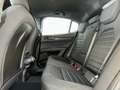 Alfa Romeo Stelvio 2.2 TD 210 CV Super AT8 Q4 Grigio - thumbnail 10