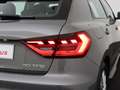 Audi A1 Sportback S-Line 30 TFSI 116 PK S-tronic / Cruise  Grijs - thumbnail 16