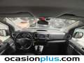 Peugeot Traveller 1.5BlueHDI Business Standard 120 Gris - thumbnail 8