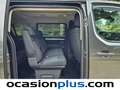 Peugeot Traveller 1.5BlueHDI Business Standard 120 Gris - thumbnail 18