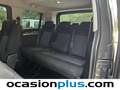 Peugeot Traveller 1.5BlueHDI Business Standard 120 Gris - thumbnail 7