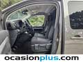 Peugeot Traveller 1.5BlueHDI Business Standard 120 Gris - thumbnail 12