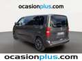 Peugeot Traveller 1.5BlueHDI Business Standard 120 Gris - thumbnail 4