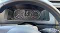 Volkswagen T6 Transporter Navi Klima AHK Tempomat Blanco - thumbnail 10