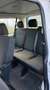 Volkswagen T6 Transporter Navi Klima AHK Tempomat Blanco - thumbnail 18