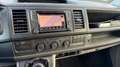 Volkswagen T6 Transporter Navi Klima AHK Tempomat Blanco - thumbnail 13
