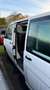 Volkswagen T6 Transporter Navi Klima AHK Tempomat Blanco - thumbnail 9