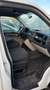 Volkswagen T6 Transporter Navi Klima AHK Tempomat Blanco - thumbnail 12