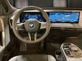 BMW iX xDrive45 I20 Silber - thumbnail 11