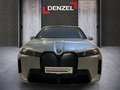 BMW iX xDrive45 I20 Silber - thumbnail 7