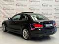 BMW 125 i Coupe M PAKET SHADOW/XEN/GSHD/1HAND/KD NEU Noir - thumbnail 3