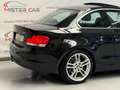 BMW 125 i Coupe M PAKET SHADOW/XEN/GSHD/1HAND/KD NEU Noir - thumbnail 9