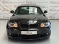 BMW 125 i Coupe M PAKET SHADOW/XEN/GSHD/1HAND/KD NEU Noir - thumbnail 7
