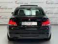 BMW 125 i Coupe M PAKET SHADOW/XEN/GSHD/1HAND/KD NEU Noir - thumbnail 8