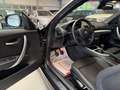 BMW 125 i Coupe M PAKET SHADOW/XEN/GSHD/1HAND/KD NEU Noir - thumbnail 13
