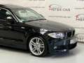 BMW 125 i Coupe M PAKET SHADOW/XEN/GSHD/1HAND/KD NEU Noir - thumbnail 10