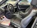 BMW 125 i Coupe M PAKET SHADOW/XEN/GSHD/1HAND/KD NEU Noir - thumbnail 11