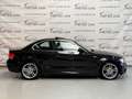 BMW 125 i Coupe M PAKET SHADOW/XEN/GSHD/1HAND/KD NEU Noir - thumbnail 5