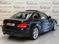 BMW 125 i Coupe M PAKET SHADOW/XEN/GSHD/1HAND/KD NEU Noir - thumbnail 6
