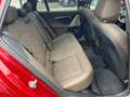 BMW 520 dt M Sport Panorama Leder Kamera LED Navi Rot - thumbnail 17